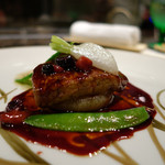 すてーき広尾 - 