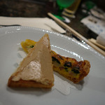 すてーき広尾 - 