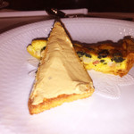 すてーき広尾 - 