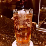 すてーき広尾 - 