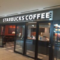 地図 スターバックス コーヒー 新丸ビル店 Starbucks Coffee 大手町 カフェ 食べログ 地図 スターバックス コーヒー 新丸ビル店 Starbucks Coffee 大手町 カフェ 食べログ
