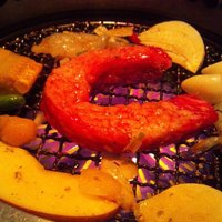 叙々苑 東京ドームシティ ラクーア店 - 