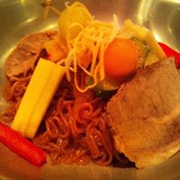 叙々苑 東京ドームシティ ラクーア店 - 