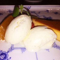 すてーき広尾 - 