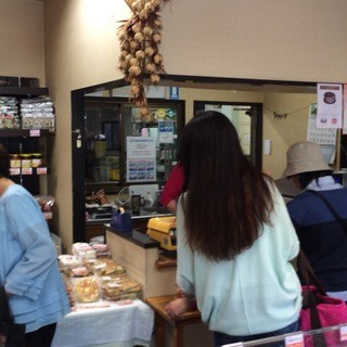 キムチ家本店_2