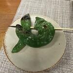 ほどほど - 