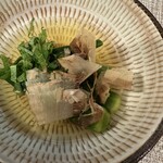 ほどほど - 