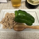 ほどほど - 