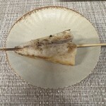 ほどほど - 