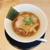 麺匠 麦之助 - 