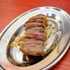 肉酒場 青ひげ - 