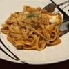 イル・ソーニョ - 