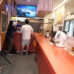 肉酒場 青ひげ - 