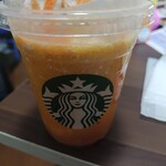 スターバックス・コーヒー - ドリンク写真: