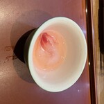 吉秀。 - 