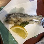 吉秀。 - 