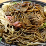 セブンイレブン - 料理写真: