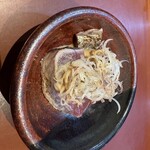 吉秀。 - 