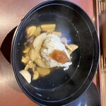 吉秀。 - 