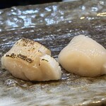 吉秀。 - 