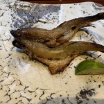 吉秀。 - 