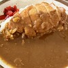レストラン チャプリン - 料理写真: