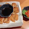 韓国ダイニング KONBE - 料理写真: