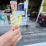 蜂谷商店 - 