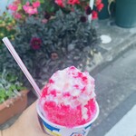 蜂谷商店 - 