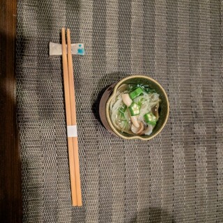 吾いち_0