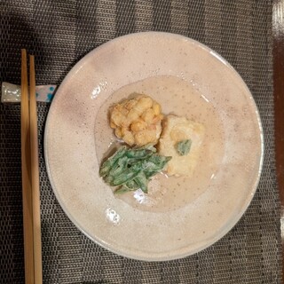 吾いち_1
