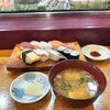 たまき寿し
