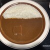 カレー専門店 クラウンエース - 