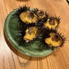 ごじゃらし - 