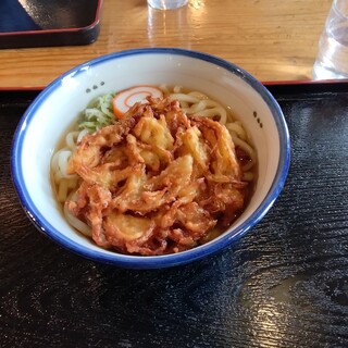 みくりが池温泉_0