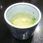 五右衛門 京都ポルタ店 - 