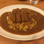 カレー家DEN - 