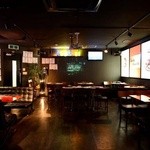 原価DiningBar - 