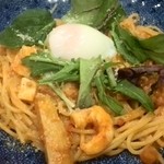 五右衛門 京都ポルタ店 - 