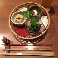 にかい笹木 - ありがとうございます