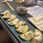 むすめとおかん。 - 