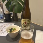 むすめとおかん。 - 