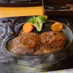 さわやか - 料理写真: