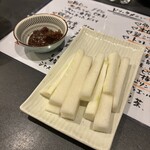 むすめとおかん。 - 