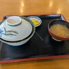お食事処 ふわり