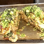 電光石火 - 