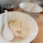 正嗣 - 