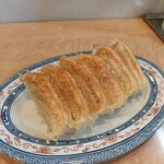 正嗣 - 