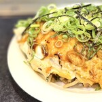 電光石火 - 