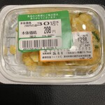 ヤオコー - 料理写真: